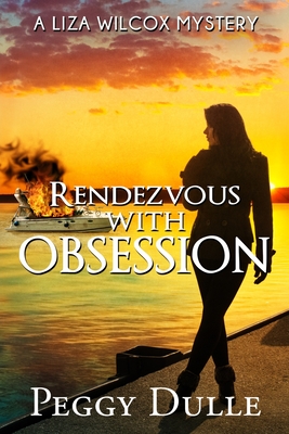 Rendezvous with Obsession