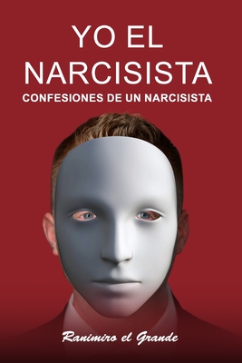 As várias faces do narcisismo