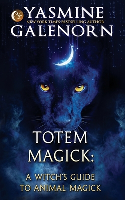 The Curse of The Totem – House of Film