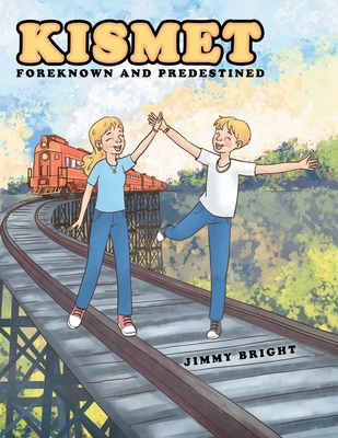 Kismet: Foreknown and Predestined