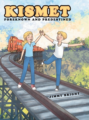 Kismet: Foreknown and Predestined