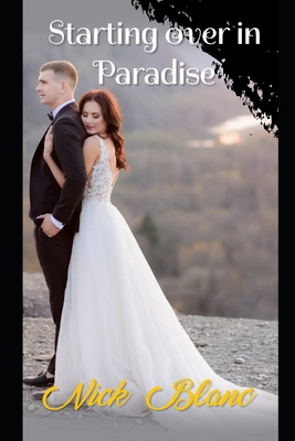 Starting over in Paradise
