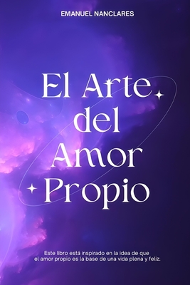 El arte del amor propio