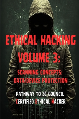 The Realm of Ethical Hacking Red, Blue & Purple Teaming