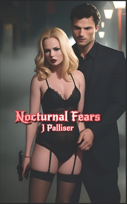 Nocturnal Fears