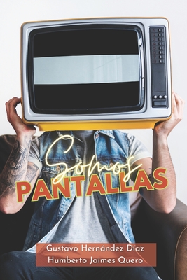 Somos Pantallas