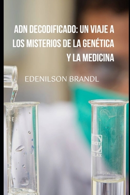O Impacto Negativo que o by Brandl, Prof Edenilson