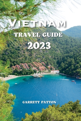 Vietnam Travel Guide