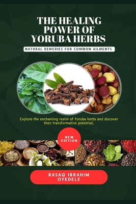 Yoruba herbs for lowering high blood pressure online