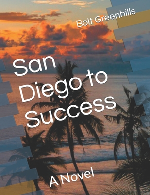 San Diego to Success