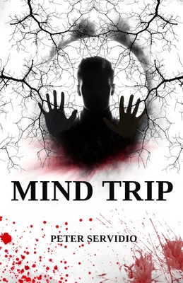 Mind Trip