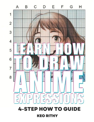 The Complete Guide on How to Draw Anime Hair
