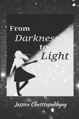 From Darkness to Light: God's Gift of Love