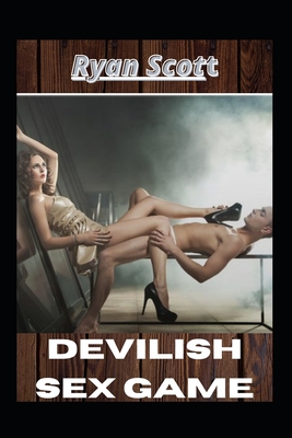Devilish Sex Game