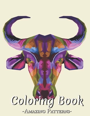 Adult Coloring Book: An Adult Coloring Book Featuring Romantic, Beautiful And Fun Designs For Stress And Relaxation, Kids, Teens, Children,