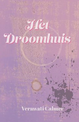 Het Droomhuis