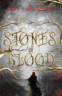 Stones of Blood