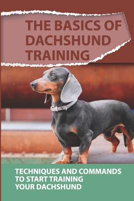 Dachshund Coloring Book: Adult Coloring Book, Dog Lover Gifts