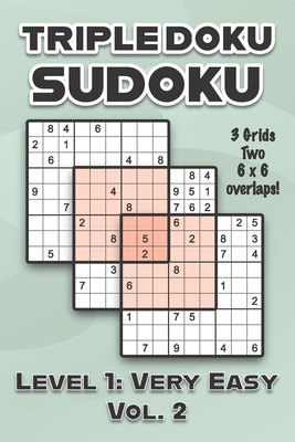 6x6 X sudoku, how should i even start solving this one? : r/sudoku