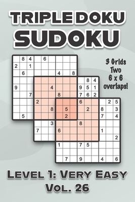 1,000 + Calcudoku sudoku 6x6: Logic puzzles hard - extreme levels (Paperback)