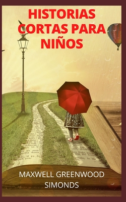Historias Cortas Para Niños
