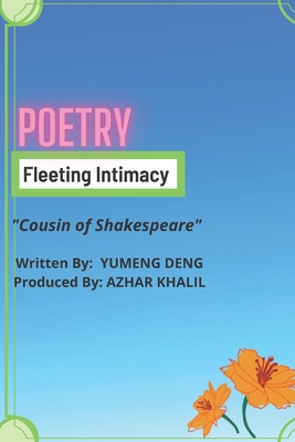 Fleeting Intimacy