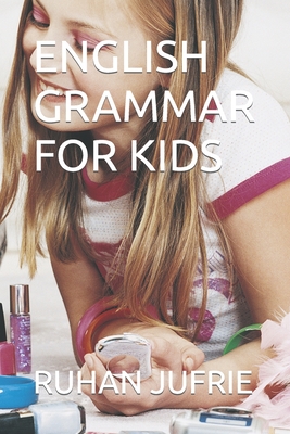 English Grammar for Kids
