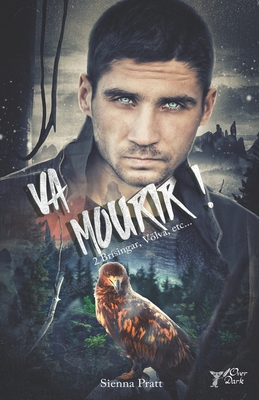 Va Mourir !: 2. Brísingar, Völva, etc.