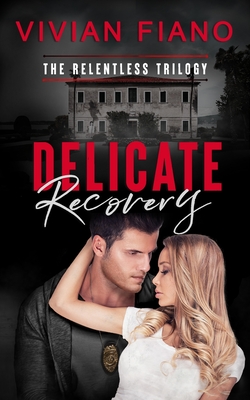 Delicate Recovery