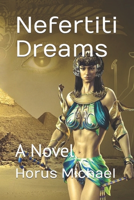 Nefertiti Dreams