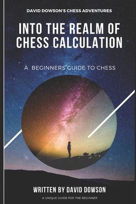 Improve Your Chess Calculation: The Ramesh Chess Course See more