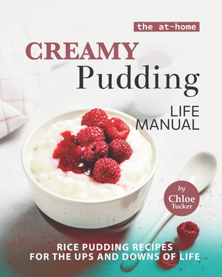 Ninja Creami Recipe Book for Beginners: 1500-Day Ninja Foodi Creami Recipes  Will Help You Transform Everyday Ingredients into Ice Cream, Gelato