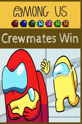 Crewmates Win