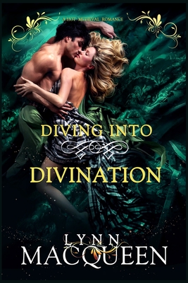 Diving into Divination: Medieval Short Story