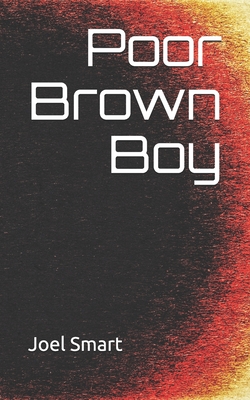 Poor Brown Boy