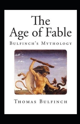 Age of Fable illustrated