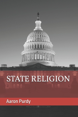 State Religion