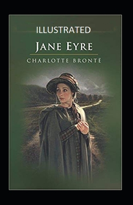 Jane Eyre Illustrated