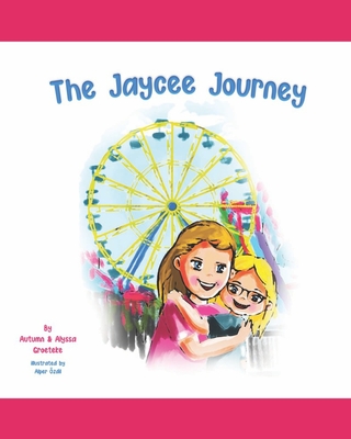 The Jaycee Journey