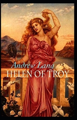 Helen of Troy Annotated