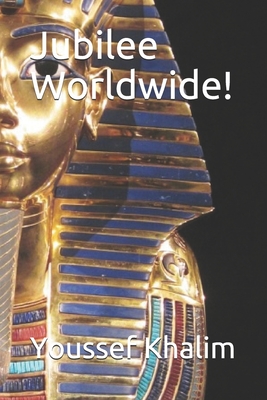 Jubilee Worldwide!: Then, Let Me Get This Straight...about Bartering (the Economics of the Real New World Order)