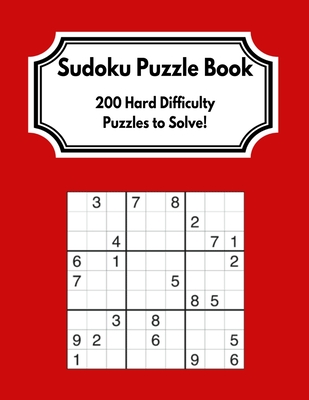 Hard to Extreme Sudoku - 300 Challenging Puzzles - Volume 2: Super Fiendish  Sudoku Puzzle Book for Advanced Players (Paperback)