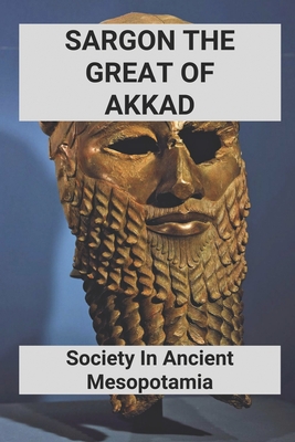 Sargon The Great Of Akkad: Society In Ancient Mesopotamia: Ziggurat Architecture