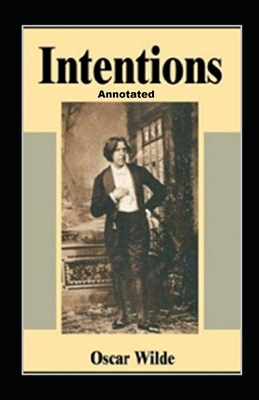 Intentions Annotated