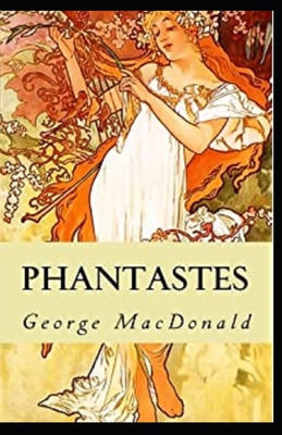 Phantastes Annotated