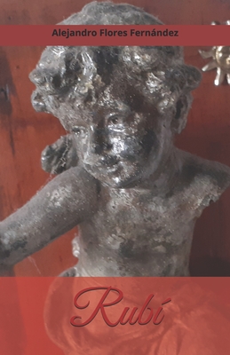 Rubí