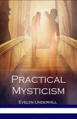 Practical Mysticism Illustrated