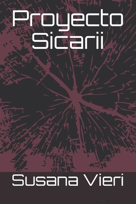 Proyecto Sicarii