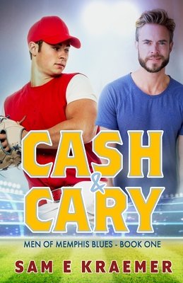 Cash & Cary