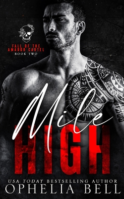 Mile High